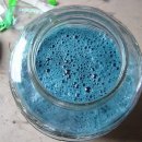 산성농장 이미지