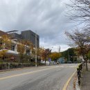 검단어린이도서관(3) 이미지
