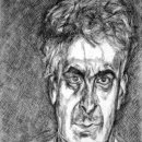 드로잉 클래스 이미지