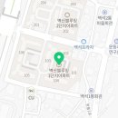 용우테크 이미지