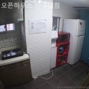 오픈하우스단국대점