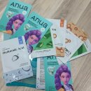 (주)애니듀 | 제목이 있어야 하나요?