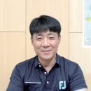조일환경(주)
