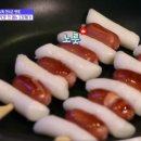 라이프PC방 이미지