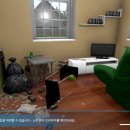 퀘스트하우스 이미지