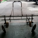 수동농장 이미지