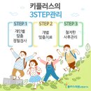 키플러스의원 이미지