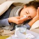 시원마취통증의학과의원 이미지