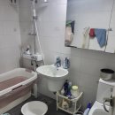 안말로 | [공지] [의정부시 안말로 85번길10 우성1차 아파트] 안방·거실 욕실 시공 후기