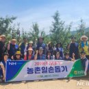 마트 이미지