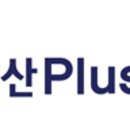 샘물커피