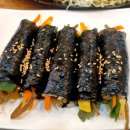 오색꼬마김밥 이미지