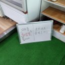해훈식당 네이버블로그