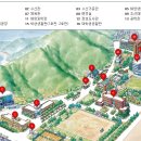 경상대학교해양과학대생활관 이미지