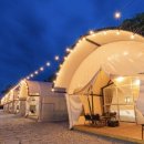 아이유 펜션 이미지