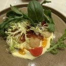 씨네파크우리약국 | 씨네드쉐프 용산 가격 | 베브9 | 주차