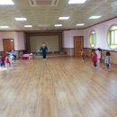 미래클유치원 이미지