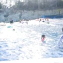 핀란드의아침 이미지