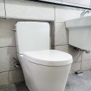 가야대로 이미지