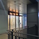엔블라썸네일 | 원흥역네일 추천! 엔블라썸네일 여름여름한 이달의 아트