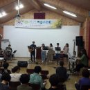 충일농장 네이버블로그