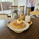 하남홈플러스 화장실(지하1층) 이미지