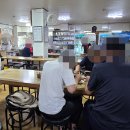 대성스티카 티스토리