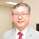 고신대학교, 정말 위기인가?