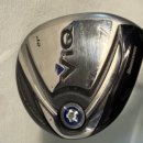 장안로 R 이미지