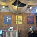 미생맥주 - 서구 원도안로25번길 52 | [하남/미사] 2차로 가기 좋은 미생맥주 미사강변점 🍺 내돈내산 솔직후기