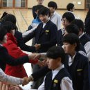 구.영성여중 이미지