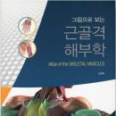대학서림 이미지