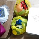 태안마트(주) 이미지