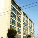 청호아파트 이미지