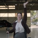 수만상사 이미지