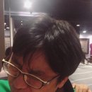 무진태권짐 이미지