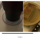 프맄커피 네이버블로그