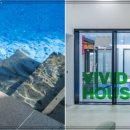 비비드풀빌라 이미지