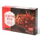 푸드맥스 이미지