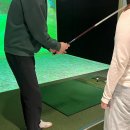 JK골프존파크GDR 이미지