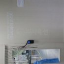 수원-1259 이미지