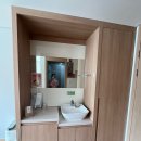 오즈산후조리원 | 김해 장유 오즈산후조리원 후기&amp;추천