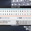 8크 이미지