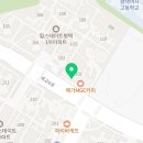 평택어린이집 시립힐스테이트평택1차어린이집 위치정보