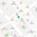 GS25 달서상인점 이미지