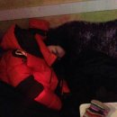 오빠야 노래연습장 이미지