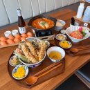 [충주 맛집] &#39;치히로 충주점&#39; 다녀온 후기!!!!ㅎ