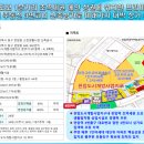 판암동173 이미지