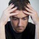 부전한의원 이미지