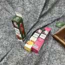 지에스25 부평동수로 | CU 일회용 전자담배 편의점 전담에서 갈아탄 제품 비교 후기